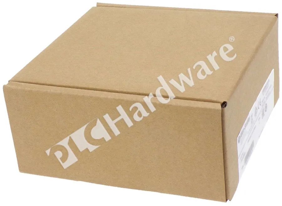 Коммутатор Allen Bradley 1783-LMS5 Stratix 2500 Switch 5 Port Lightly Managed