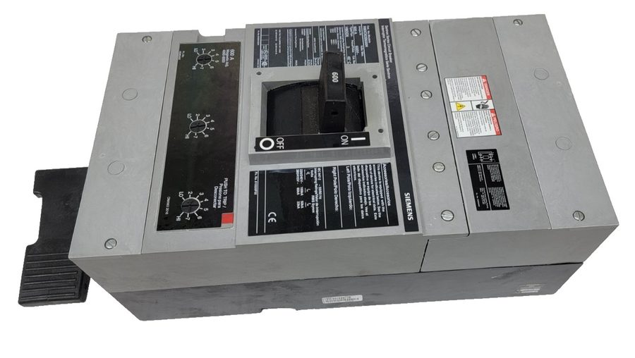 Фото лота HMXD63B600H от продавца №47207