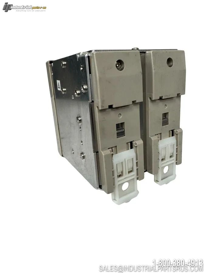 Блок питания Omron S8VS-24024 Switch Mode Power Supply 240W 24VDC 10A DIN Rail — фото лота 1