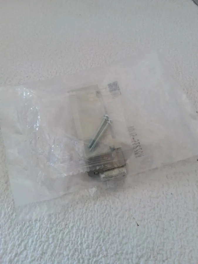 Электромагнитный клапан SMC VQZ235-5L01 Solenoid Valves