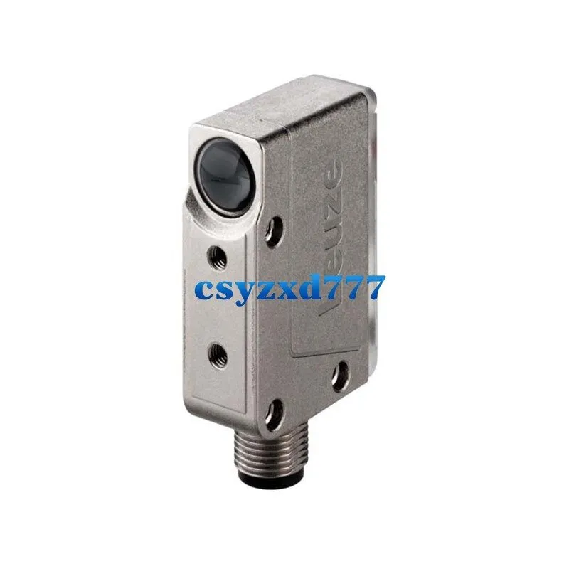 Датчик Leuze Sensor PRK18B.T2/NX-M12 50117364