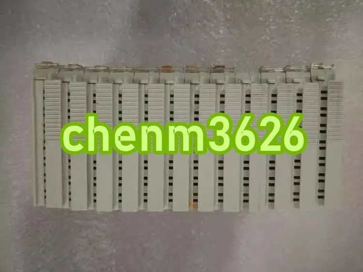 Модуль ввода-вывода 1PC BECKHOFF KL9110