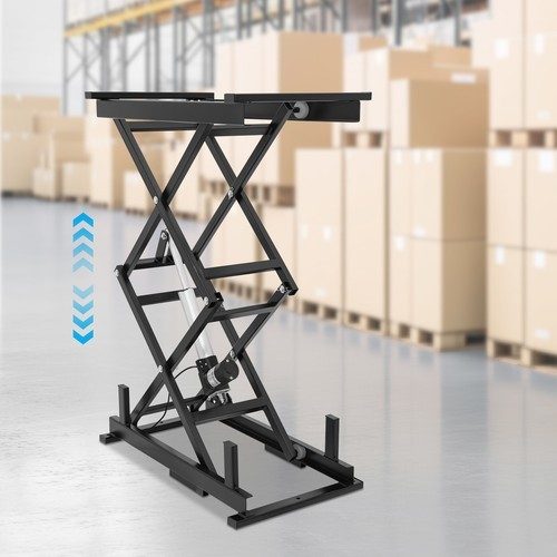 Фото лота 63.5KG/140LBS от продавца №81366