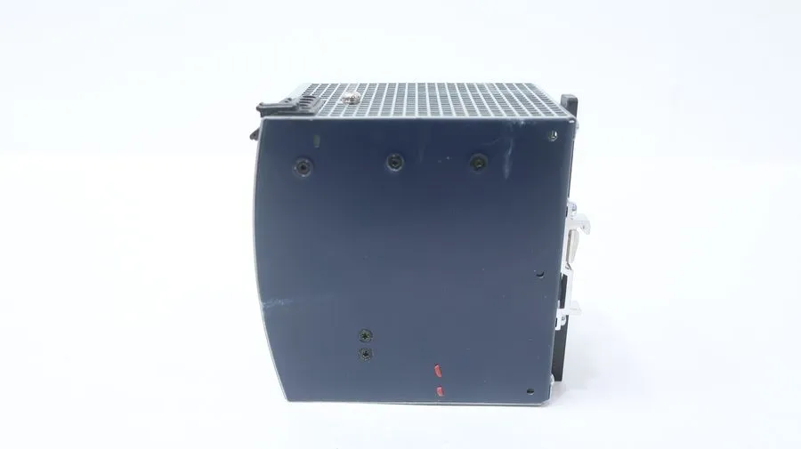 Блок питания Puls QS20.241 DIN Rail Power Supply US FREE