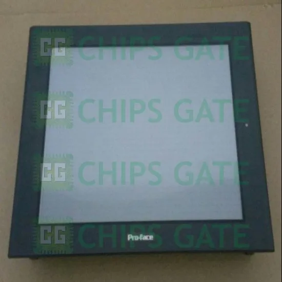 Панель оператора PRO-FACE GP477R-EG11 TOUCH PANEL Proface HMI