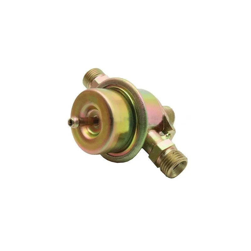 Трубопроводная арматура Porsche 911 964 928 Fuel Pressure Regulator (3.5 bar) UR