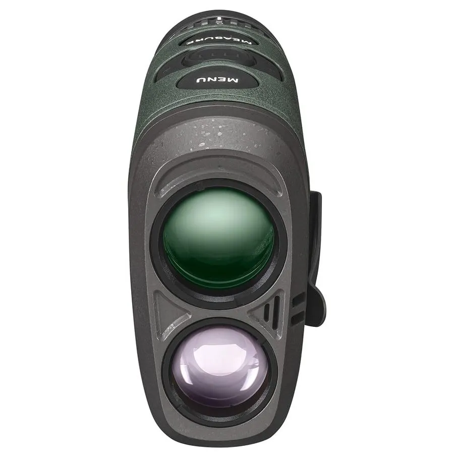 Оптико-электронная система Vortex Razor HD 4000 GB Ballistic Laser Rangefinder L — фото лота 2