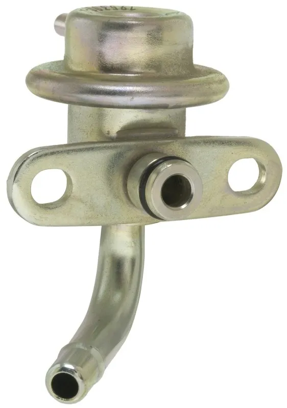 Трубопроводная арматура Pressure Regulator Airtex 5G1426