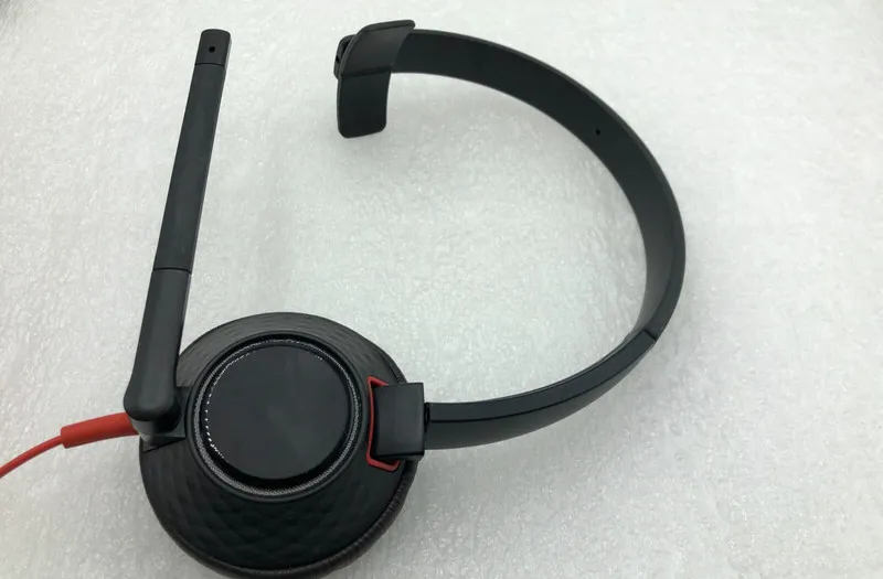 C5210T