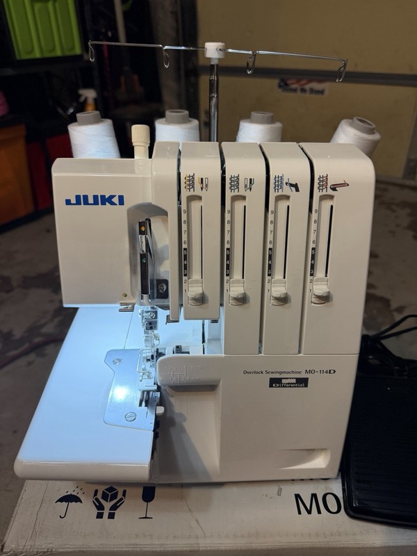 Фото лота M0-114D от продавца №85092