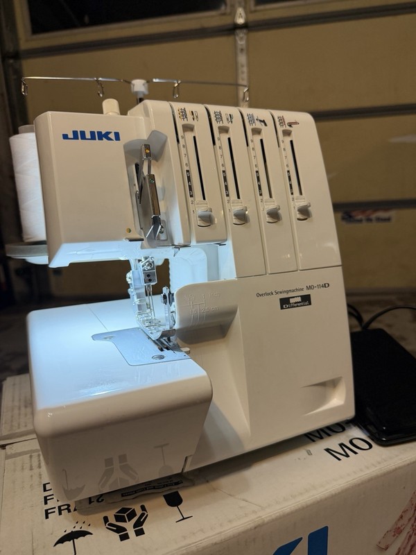 Фото лота M0-114D от продавца №85092