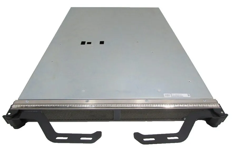 Коммутатор Juniper MX2000-SFB-S-A Switch Fabric Board MX2000 MX2010 MX2020