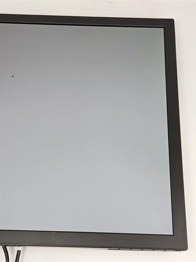 Монитор Grade B Dell UltraSharp UP3017 LED Monitor 30in W/ stand 2560 x 1600