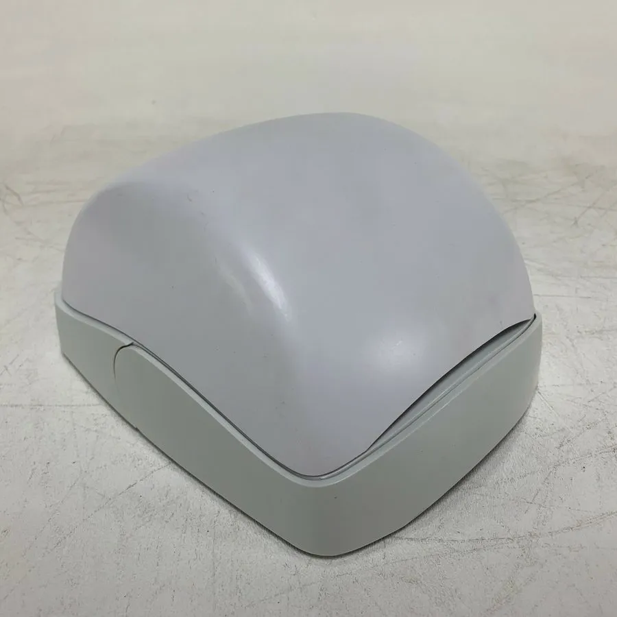 Маршрутизатор Ruckus ZoneFlex 2942 Smart Wi-Fi 802.11g Multimedia Access Point
