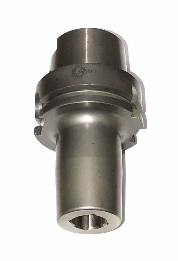 Режущий инструмент TOOLING INNOVATIONS HSK-A63 18MM SHRINKER SHRINK FIT TOOL HOL