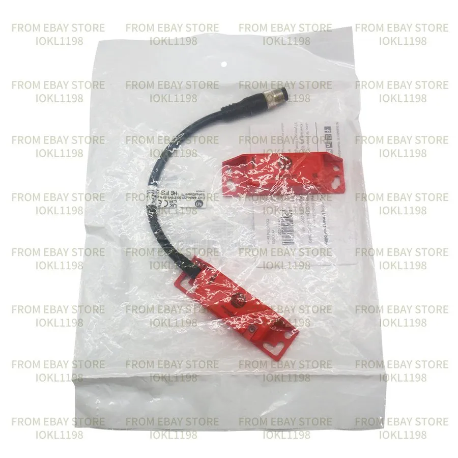 Реле безопасности 440N-Z21SS2HN9