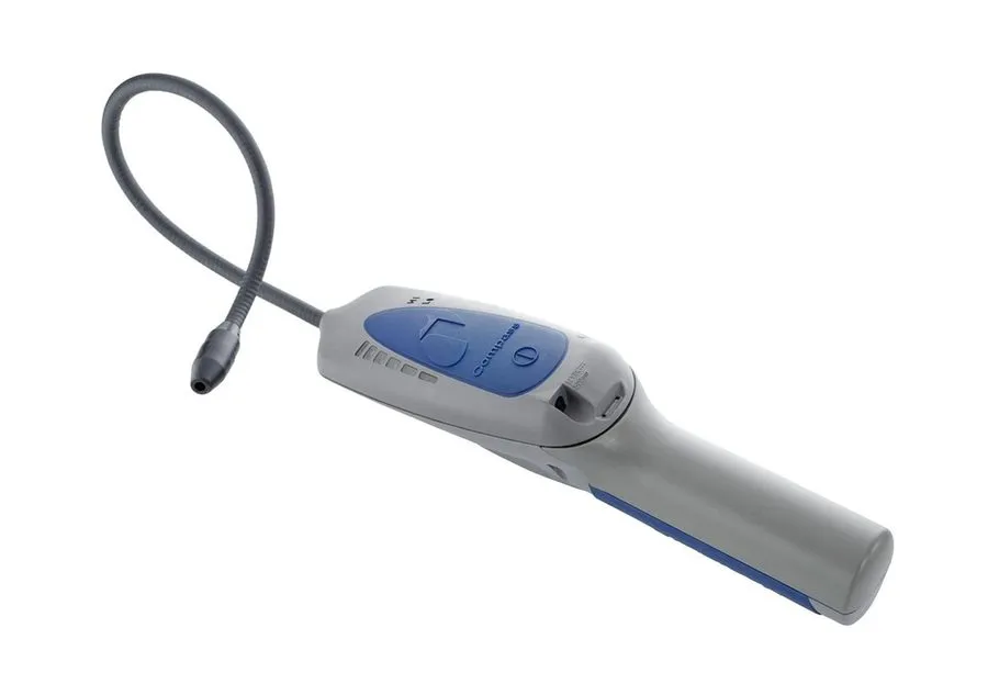Газоанализатор Inficon 717-202-G1 Compass HVAC/R Refrigerant Leak Detector