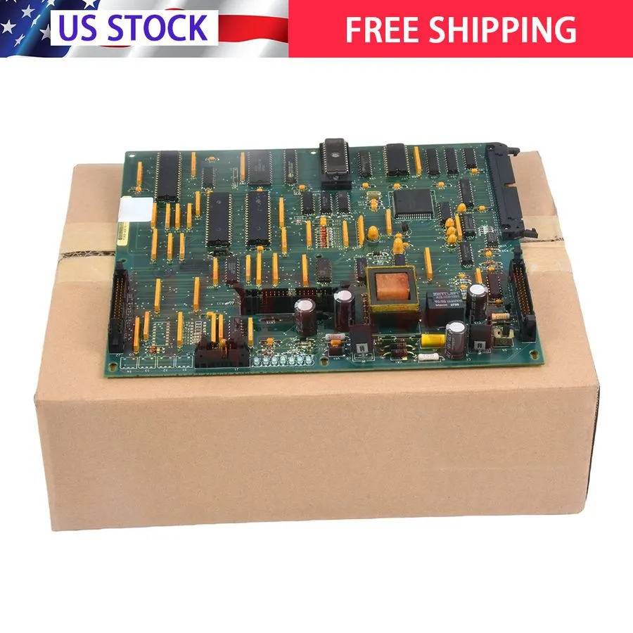 Генератор Digital PCB Control Board 300-4079