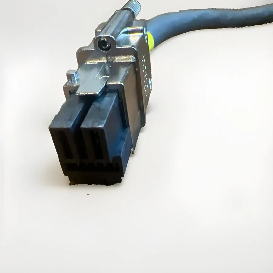Коммутатор Cisco 37-1122-01 Stack Connection Data Network Interface Cable