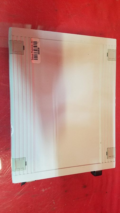 Фото лота M9734-EA от продавца №92893