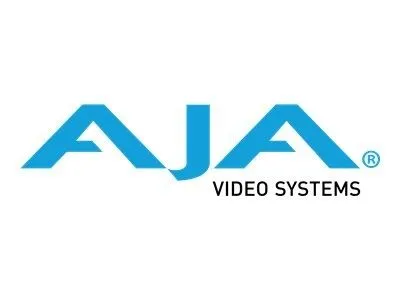 Видеооборудование Aja Hi5-4K-Plus Pristine 3G-SDI to HDMI 2.0 Conversion