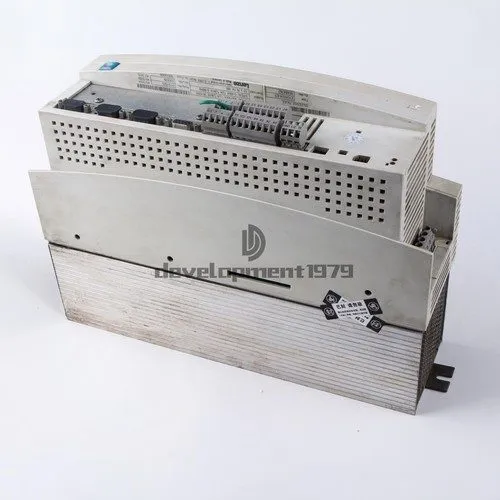 Сервопривод Lenze Servo Drive EVS9324-ES