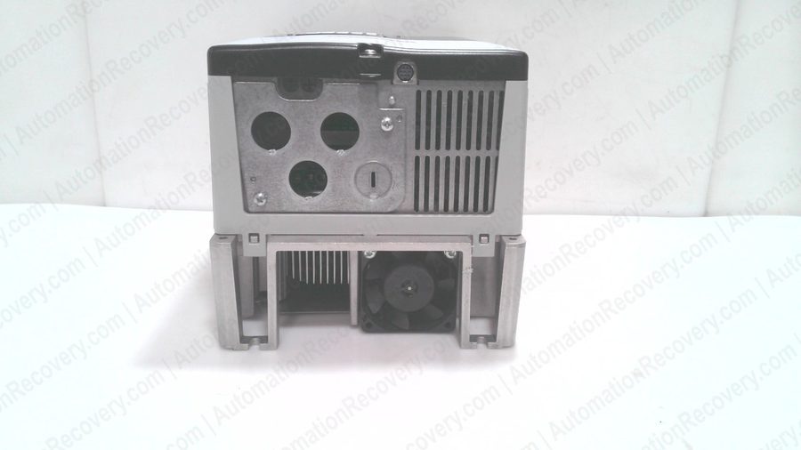 Фото лота 20AD011A3AYNANC0 от продавца №69013