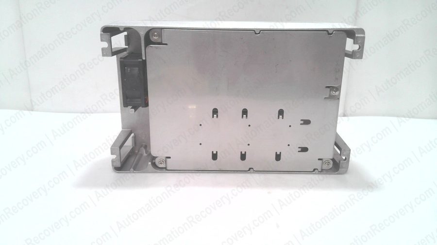 Фото лота 20AD011A3AYNANC0 от продавца №69013