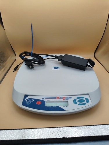 Фото лота SI-3000 от продавца №10114