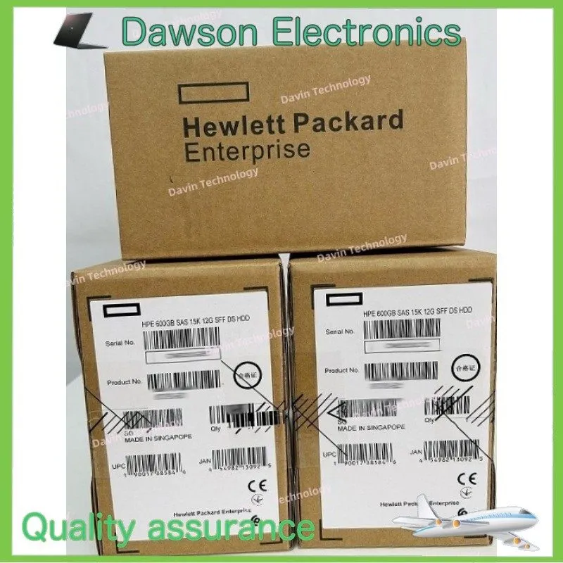 Жёсткий диск HPE 4TB N9Y01B SAS 3.5" 7.2K 3PAR StoreServ 20000 Storage FIPS Hot 