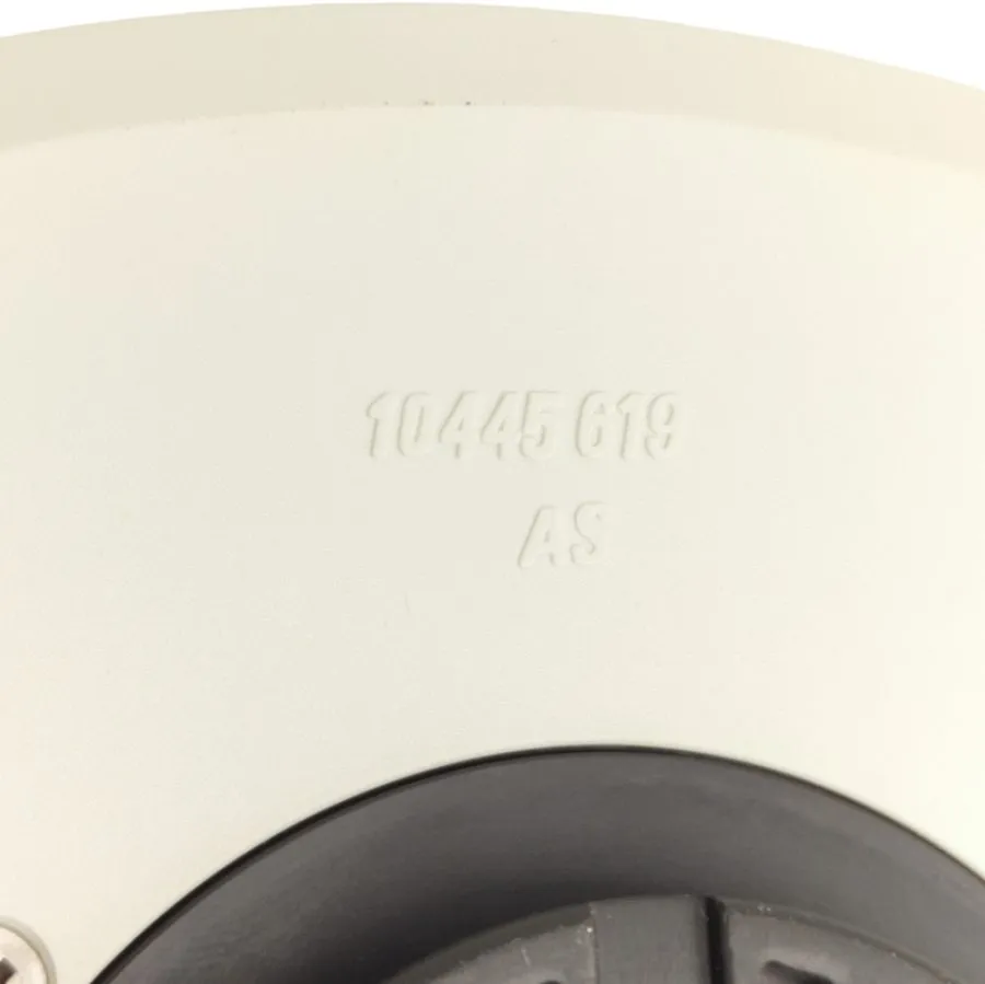 Микроскоп LEICA 445619 / 10445619 MICROSCOPE BINOCULAR HEAD
