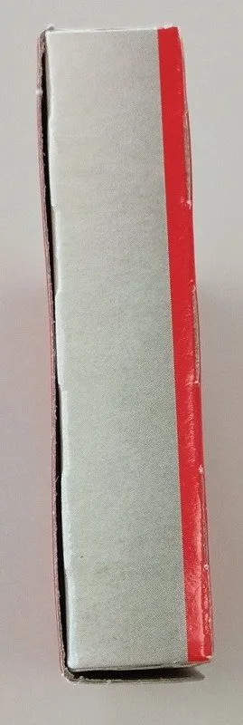 Модуль ввода-вывода BECKHOFF EL3104, ETHERCAT TERMINAL #341864