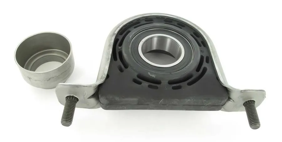 Подшипник Drive Shaft Center Support Bearing SKF HB88540