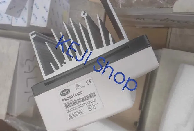 ИБП PSD0014400