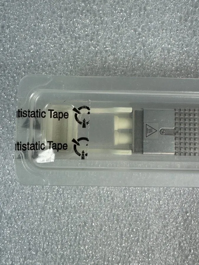 Трансивер Cisco-Acacia DP04QSDD-E30-290 400G ZR QSFP-DD 80km Coherent Transceive — фото лота 4