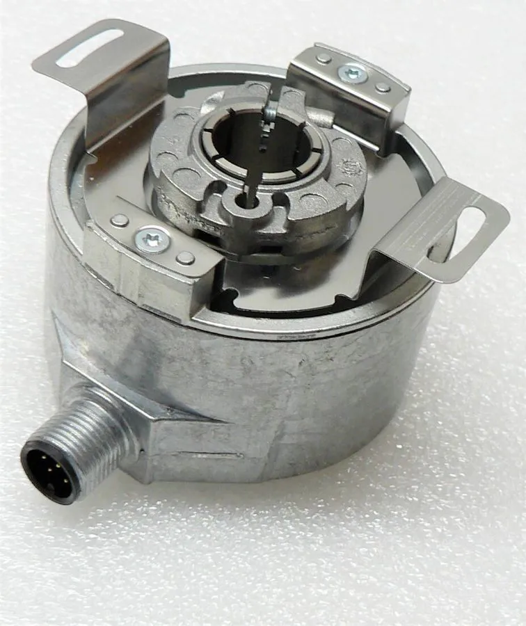 Энкодер SICK DFS60B-TGEC01000 encoder