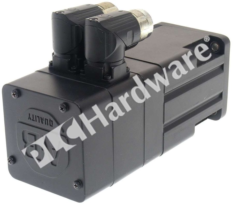 Фото лота MPL-A220T-EJ74AA от продавца №67167