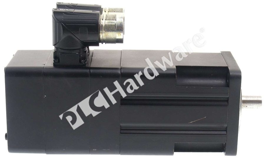 Фото лота MPL-A220T-EJ74AA от продавца №67167