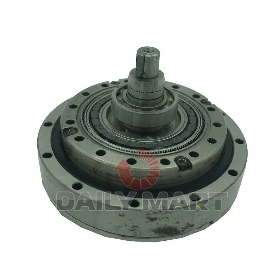 Робот FANUC A97L-0218-0953 # 80 Robot Reducer