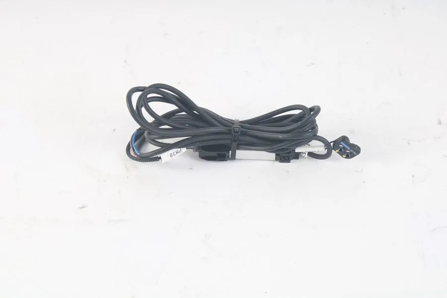Датчик KEYENCE FS-V31 Sensor Amplifier Fiber Optic Sensor