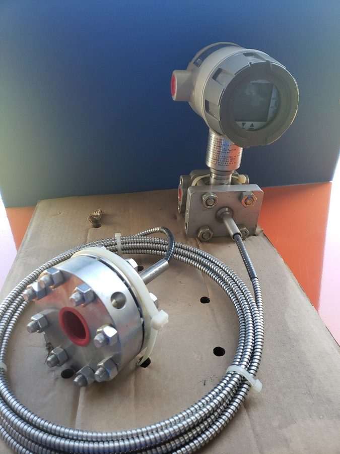 Фото лота TH-C77P от продавца №48811