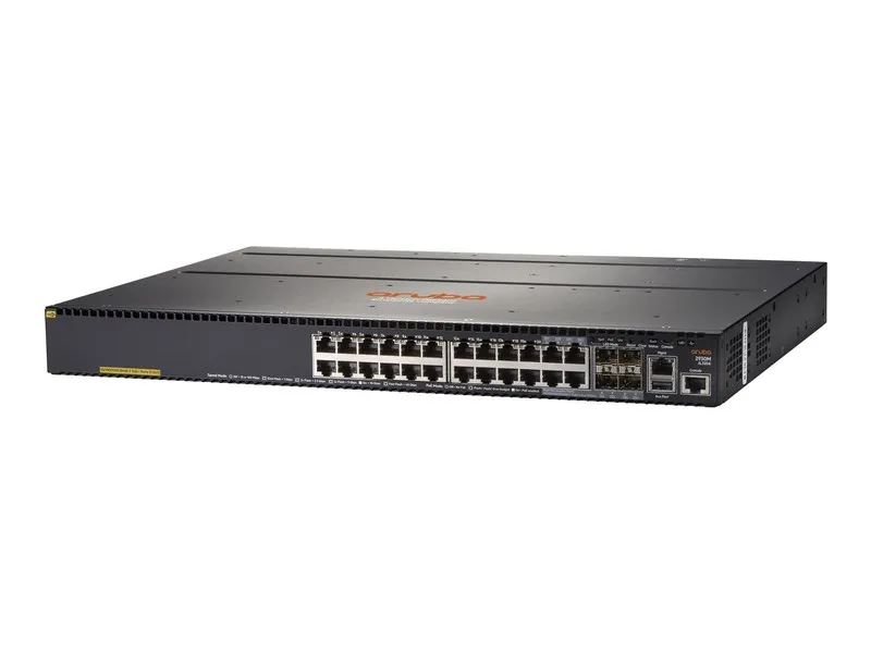 Коммутатор Aruba JL320A Switch