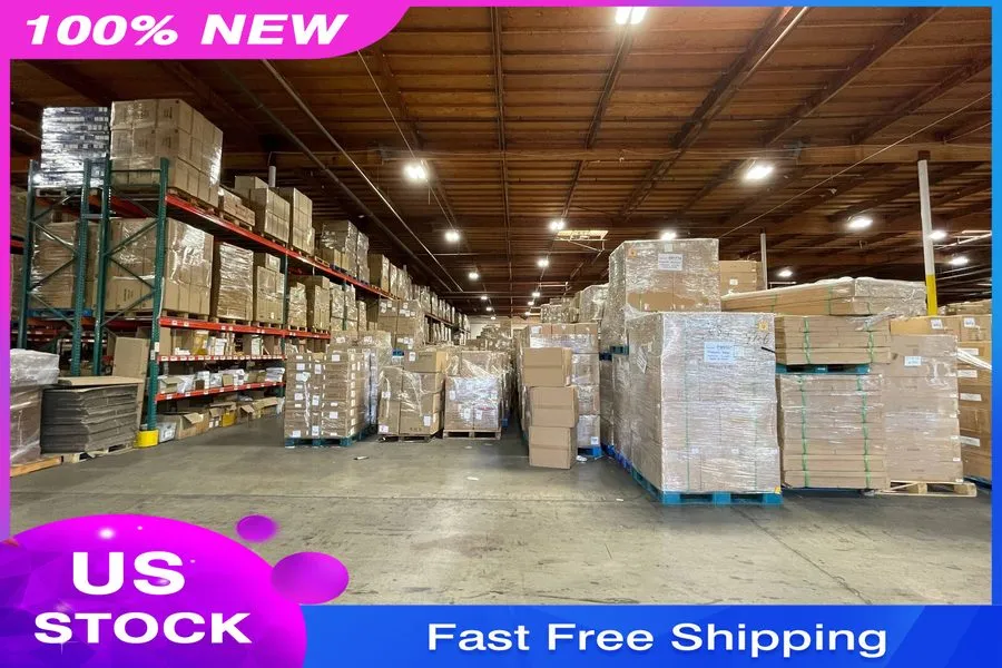 Серводвигатель Allen Bradley AC Servo Motor MPL-A320H-HJ22AA AB