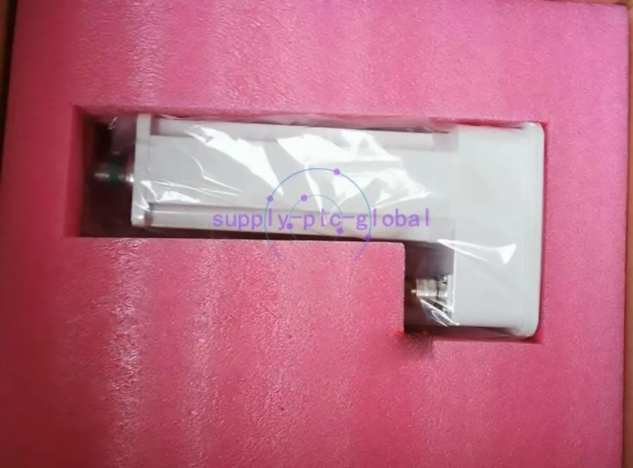 Робот ABB Robot Motor MU100 3HAC040655-002