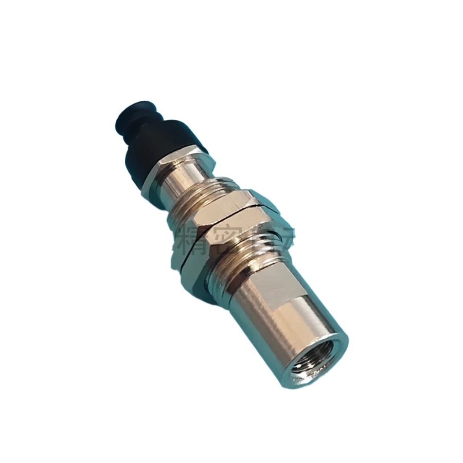 Фото лота SP3C4N-I10R-M8 от продавца №11793