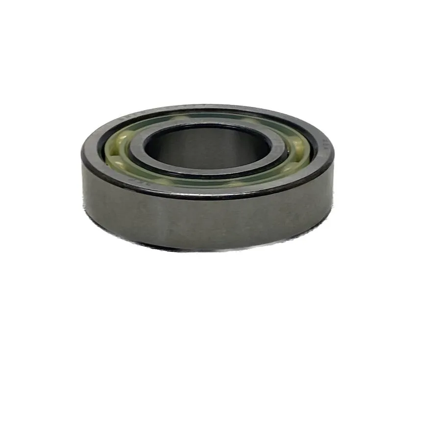 Подшипник SKF 25mm ID 52mm OD 12mm Width Straight Bore Ball Bearing BB1B420205