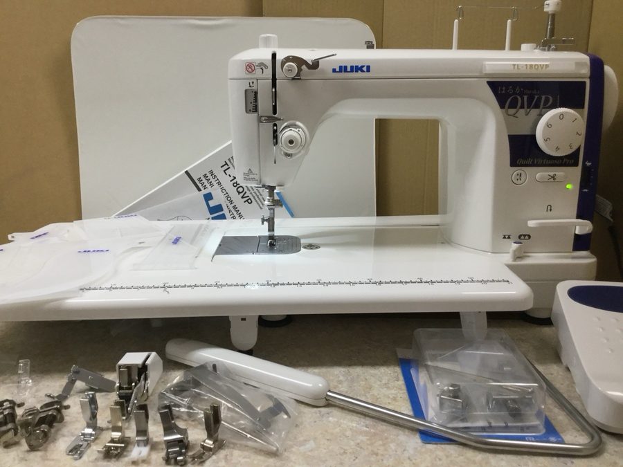 Фото лота TL-18QVP от продавца №55045