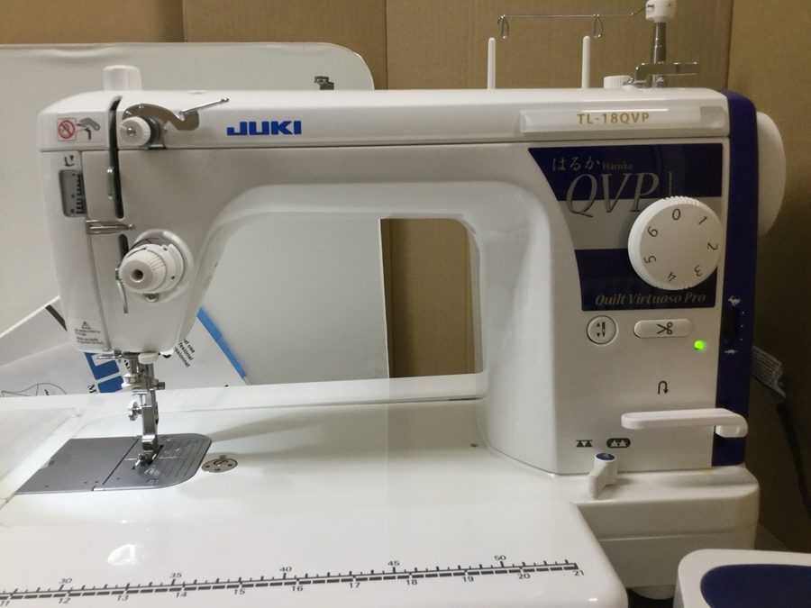 Фото лота TL-18QVP от продавца №55045