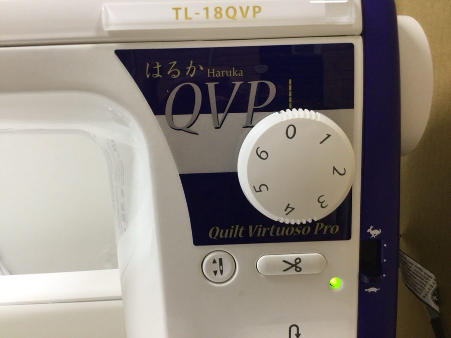 Фото лота TL-18QVP от продавца №55045