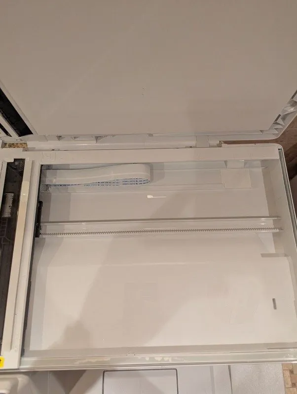 Лазерный принтер HP LaserJet Pro MFP M148FDW All-In-One Laser Printer (C061701) — фото лота 3
